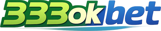 333ok bet